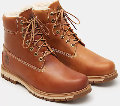 alexander mcqueen scarpe camoscio