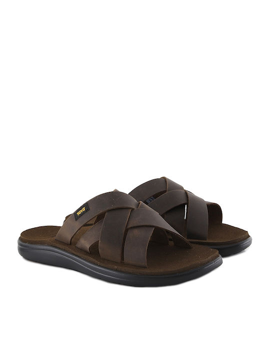 Teva