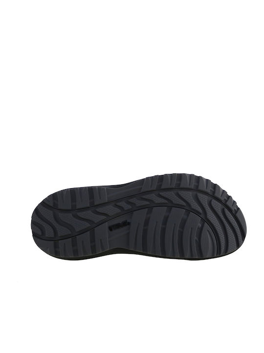 Winsted Men's Sandals Gray