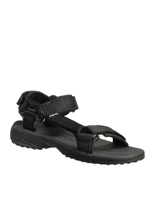 Terra Fi Lite Men's Sandals Dark Shadow