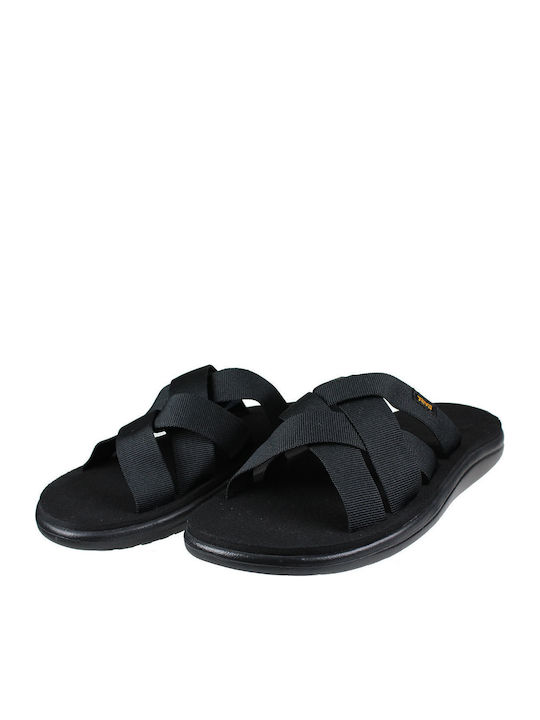 Teva