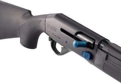 Stoeger M3K Synthetic