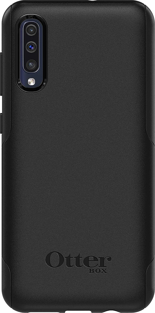 otterbox commuter lite series