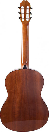 Prodipe Primera Classical Guitar 4/4 Natural