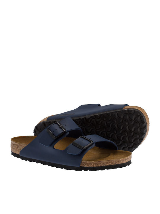 Birkenstock Birkenstock