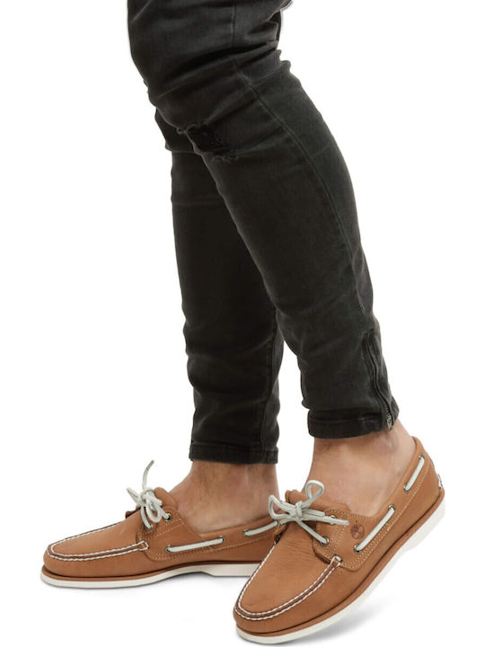 Timberland Timberland
