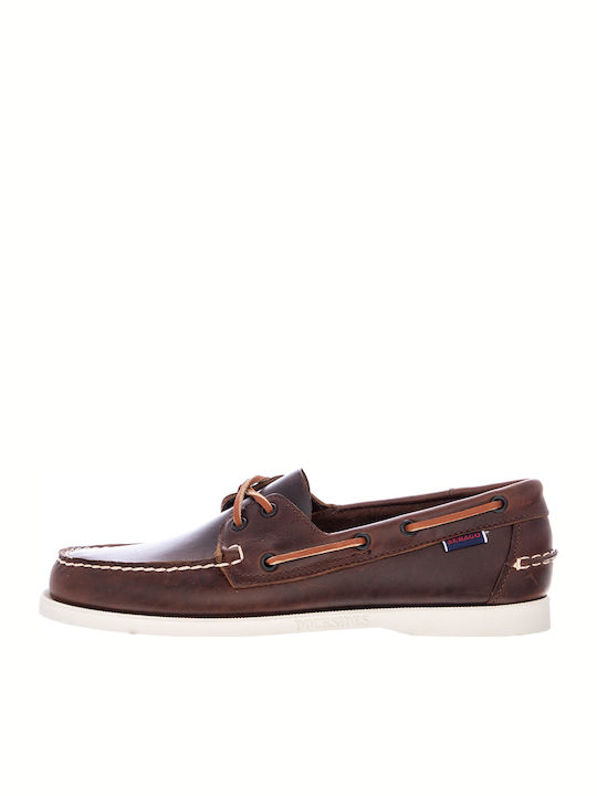 Sebago Sebago