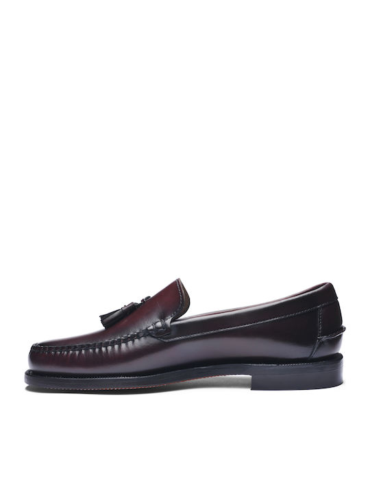 Sebago Sebago