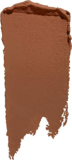 Shiseido Synchro Skin Correcting GelStick Concealer Concealer Stick 2.5gr