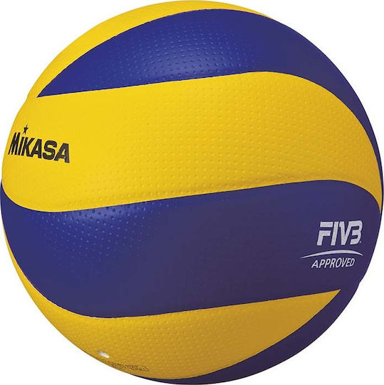 Mikasa MVA200 Μπάλα Βόλεϊ Indoor Νο.5