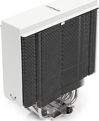 Noctua NA-HC6 Capac de radiator Alb