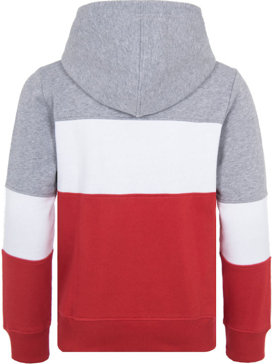 Pepe Jeans
