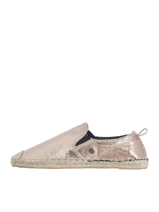 Superdry