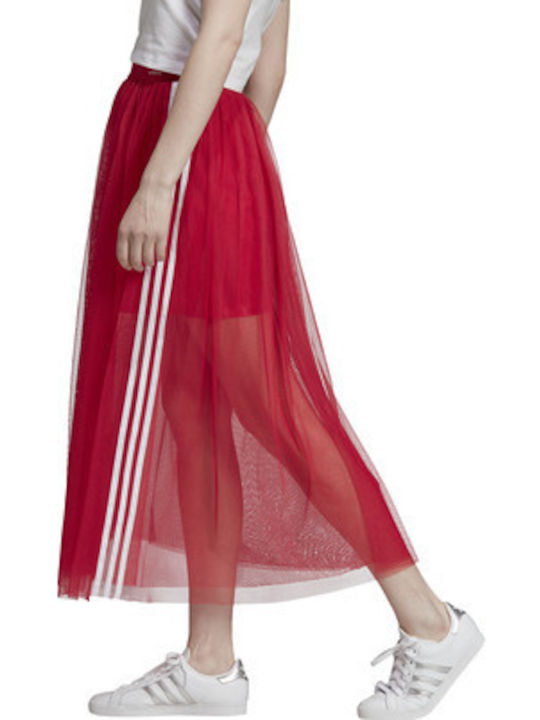 khaki adidas superstars