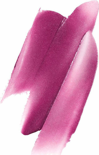 Revlon Kiss Cushion Lip Tint Liquid Lipstick Sheer 290 Extra Violet