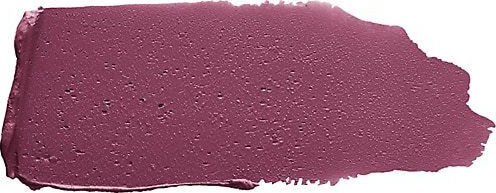 Laura Mercier Velour Extreme Matte Ruj Mat 1.4gr