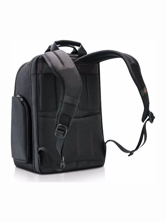 Everki Onyx Waterproof Backpack Backpack for 15.6" Laptop Black