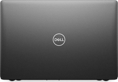 Dell Inspiron 3593 15.6" FHD (i5-1035G1/8GB/256GB SSD/W10 Pro)