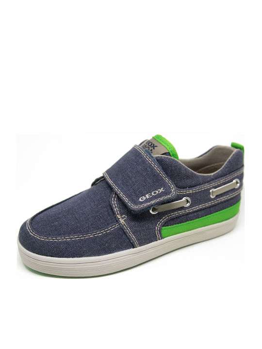 Geox