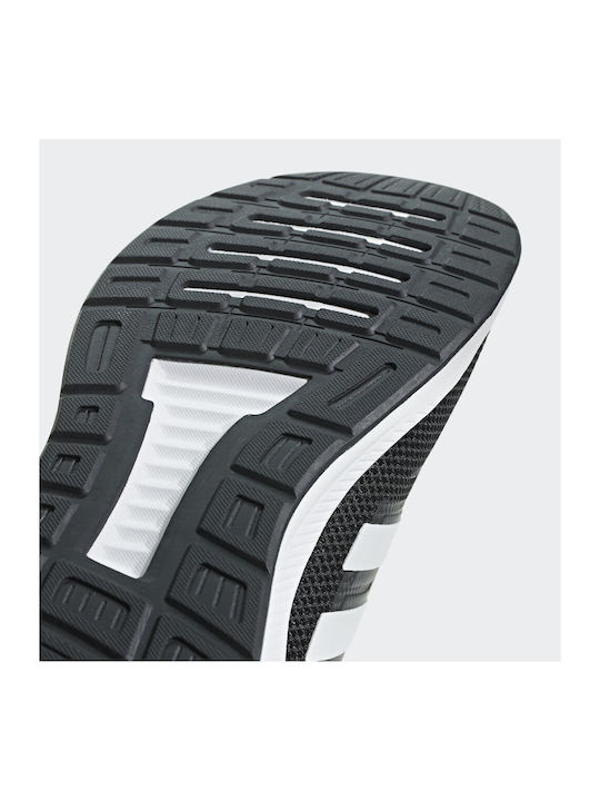 Runfalcon Sport Shoes Running Core Black / Cloud White