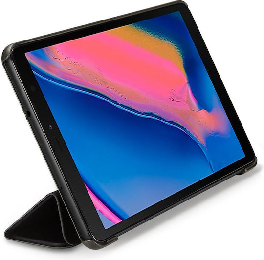 Spigen Smart Fold Flip Cover Black for Galaxy Tab A 8.0 2019