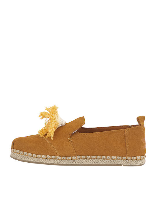 Toms