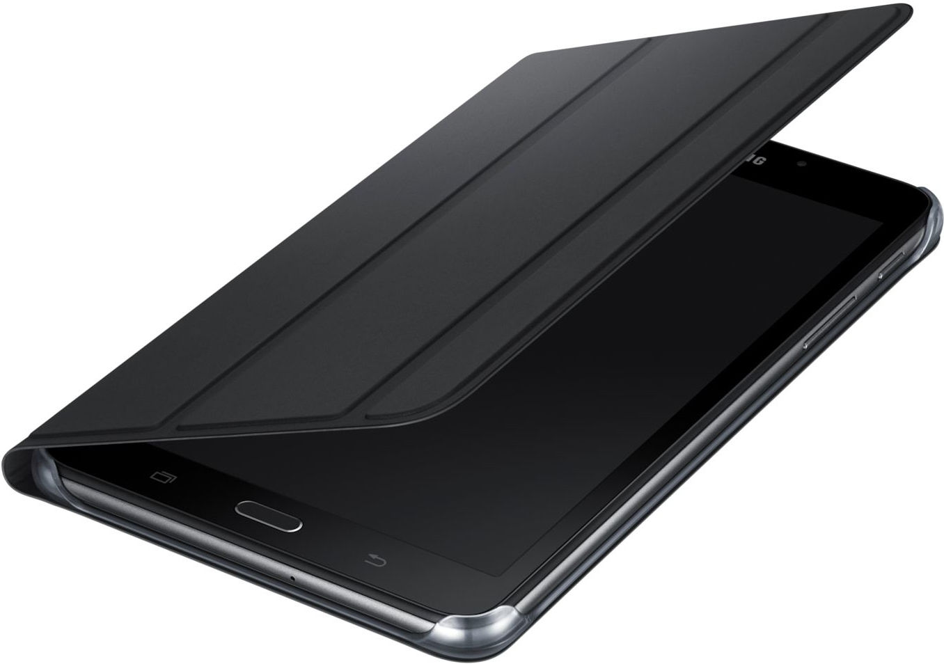 samsung galaxy tab a 8.0 2019 book cover