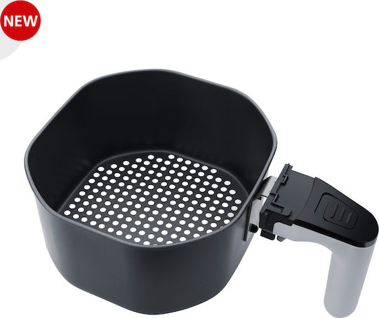Steba Friteuză cu aer 3.5lt Alb HF1000