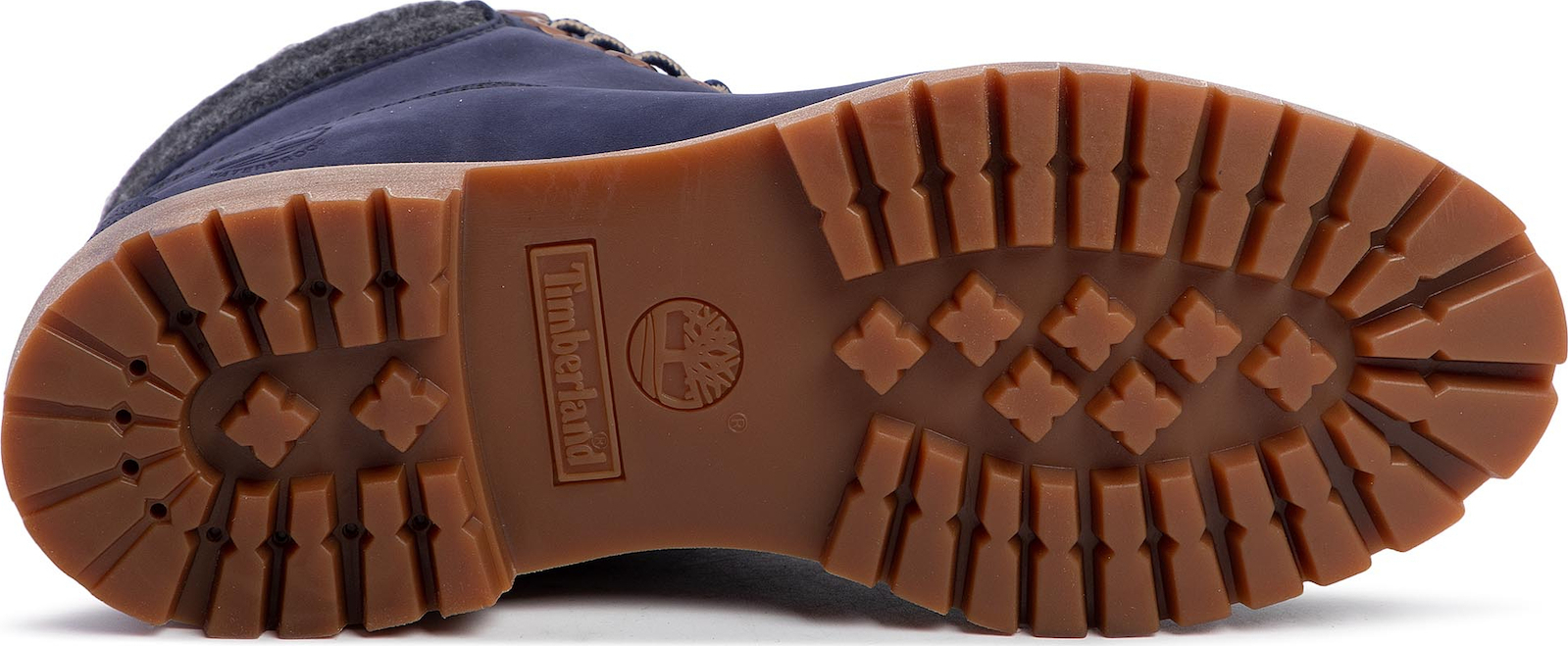timberland a1kjh