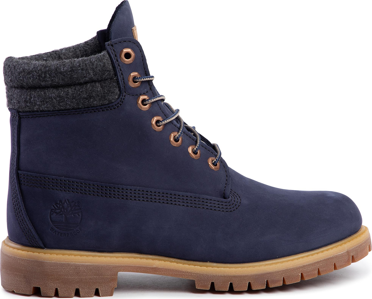 timberland a1kjh