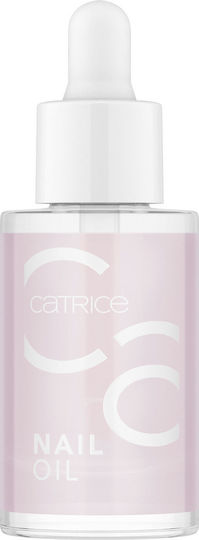 Catrice Cosmetics Nagelöl / Cuticle Oil 8ml