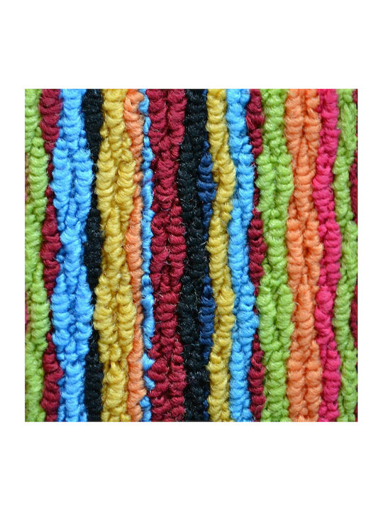 Nikotex Carpets Covoar Sikinos Preț Pe Metru