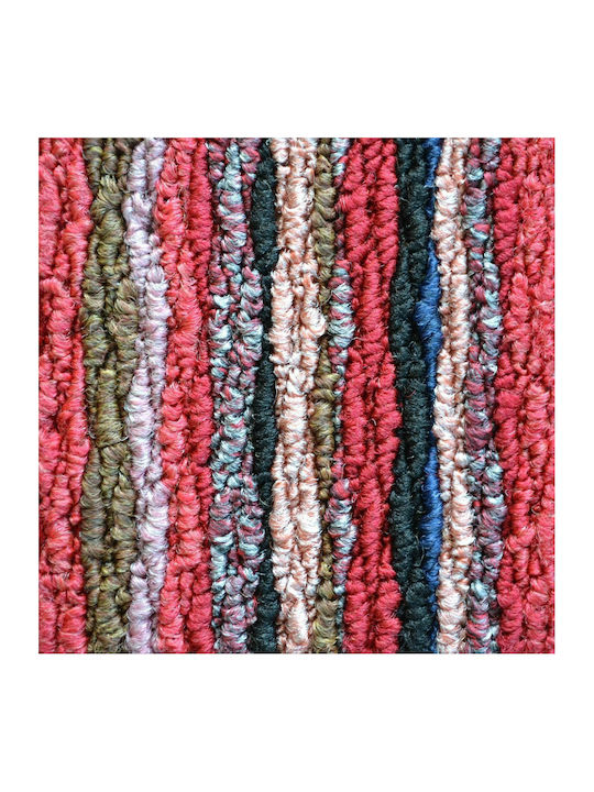 Nikotex Carpets Teppich Sikinos Zuschnitt nach Maß