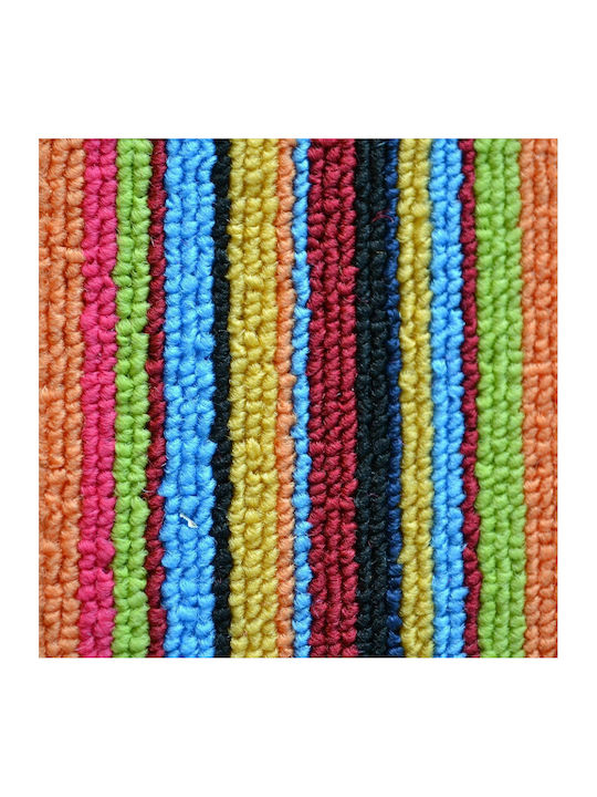 Nikotex Carpets Teppich Ios 100x200cm