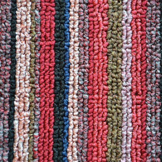 Nikotex Teppiche Ios Zuschnitt Nach Maß Nikotex Teppiche Ios Zuschnitt Nach Maß