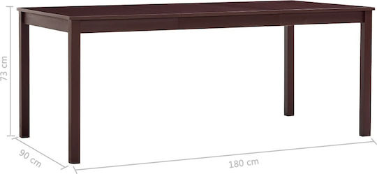 28340