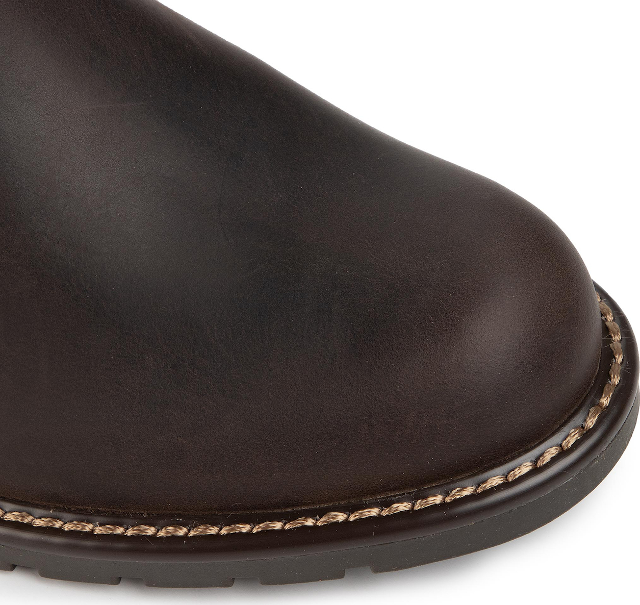 clarks thornby