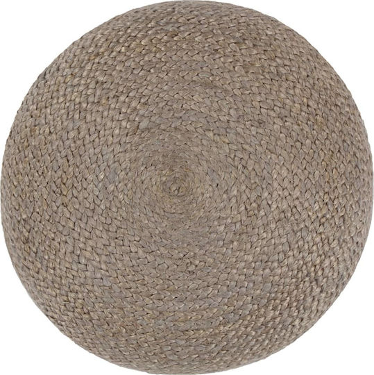 Σκαμπό 45x45x30cm Σκαμπό 45x45x30cm