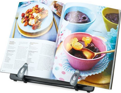 Vitility Alltagshilfe Lesehilfe 70410260
