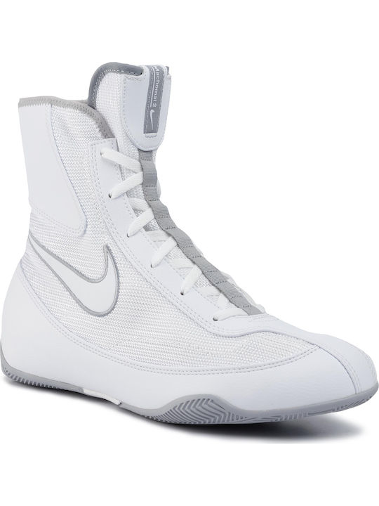 Nike Machomai 2 Боксови обувки Nike Machomai 2 Боксови обувки