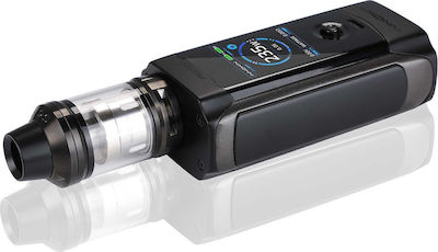 Innokin Proton & Scion 2 Kit Black Box Mod 5ml