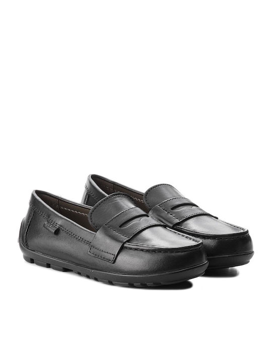 Geox Geox