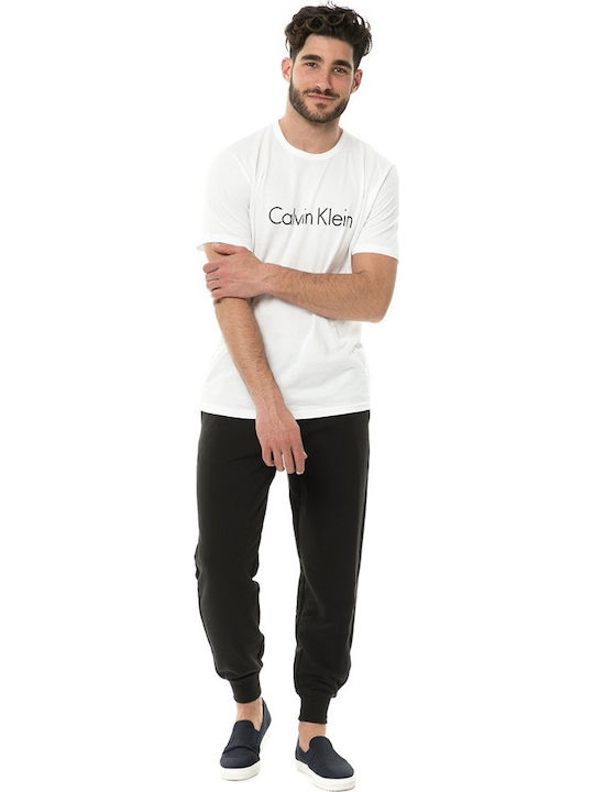 Calvin Klein Weiß