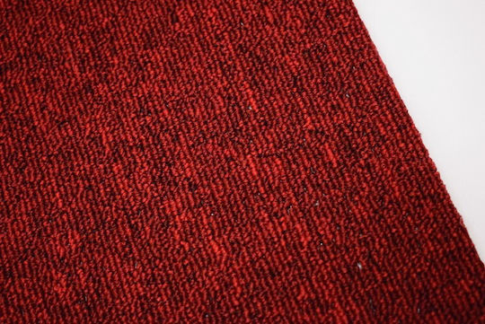 Eurofil Astra Velvet (Price Per Meter) Eurofil Astra Velvet (Price Per Meter)