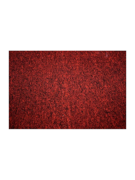 Eurofil Astra Carpet Price Per Meter