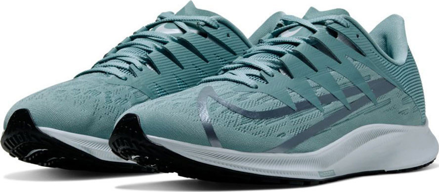 nike cd7287