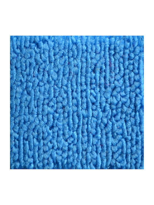 Nikotex Carpets Carpet Lilly Price Per Meter