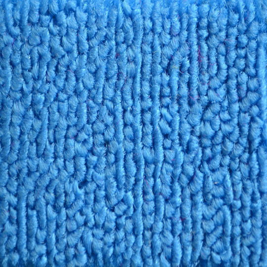Nikotex Carpets Carpet Lilly Price Per Meter