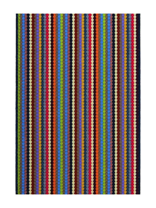 Nikotex Carpets Covoar Jolly Tăiat La Dimensiune