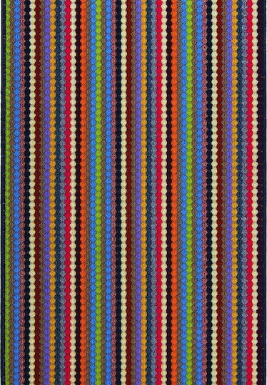 Nikotex Carpets Teppich Jolly Zuschnitt nach Maß
